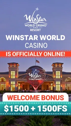 Winstar preview 2