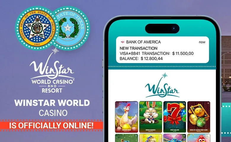 Winstar preview 4