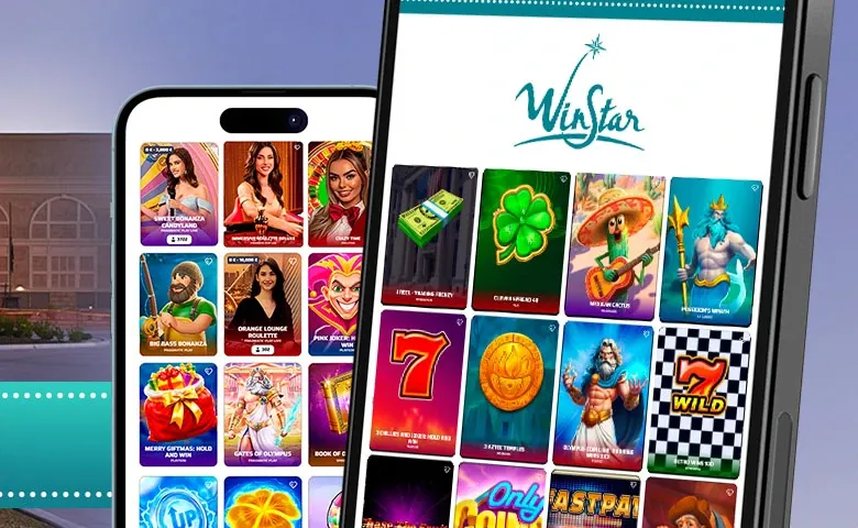 Winstar preview 6